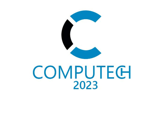Computech