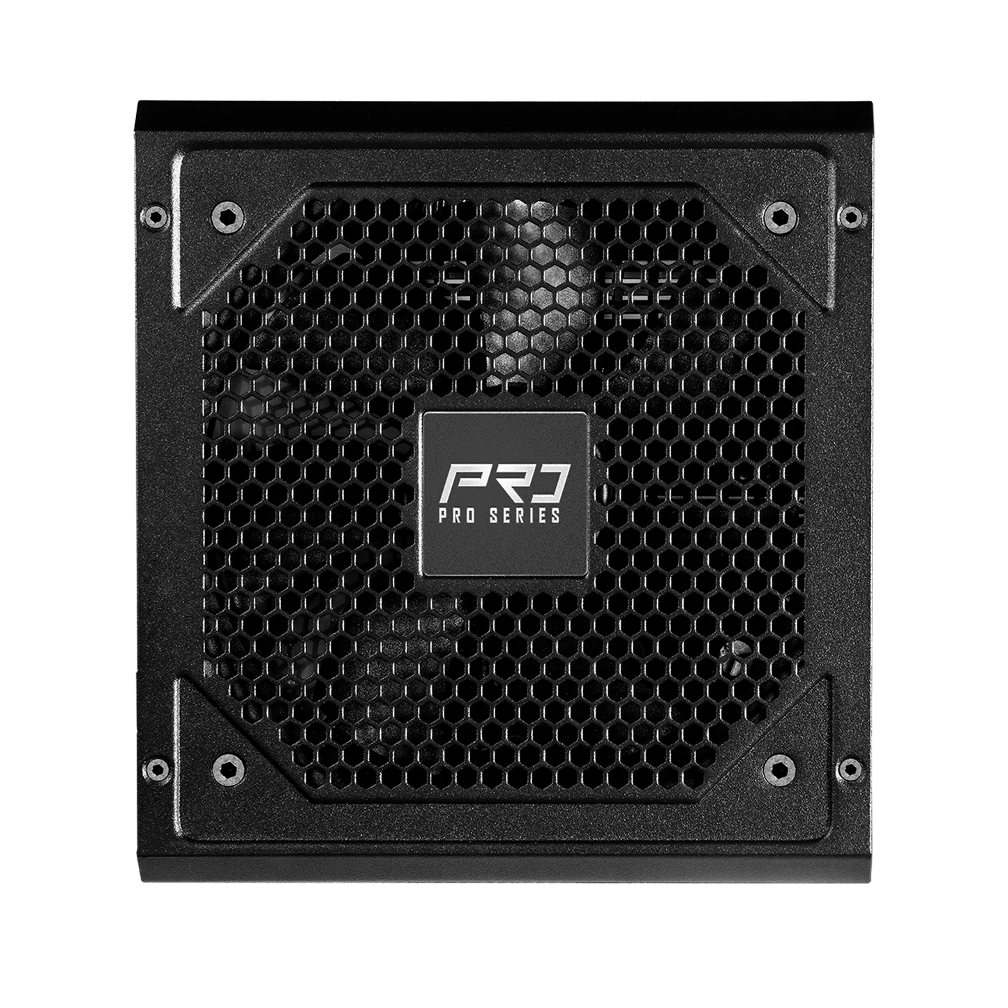 FUENTE DE PODER ASROCK 750W PRO-750B NO MODULAR