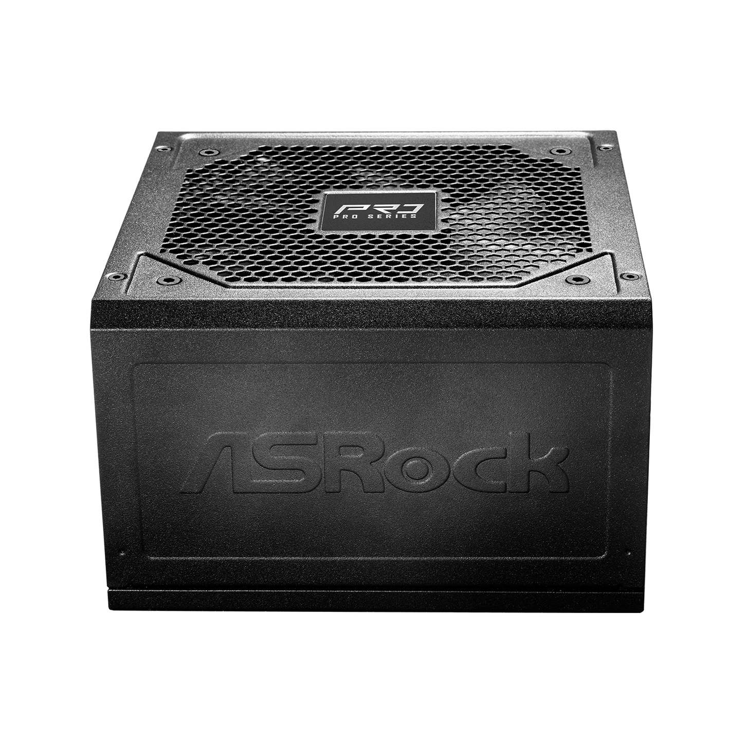FUENTE DE PODER ASROCK 750W PRO-750B NO MODULAR