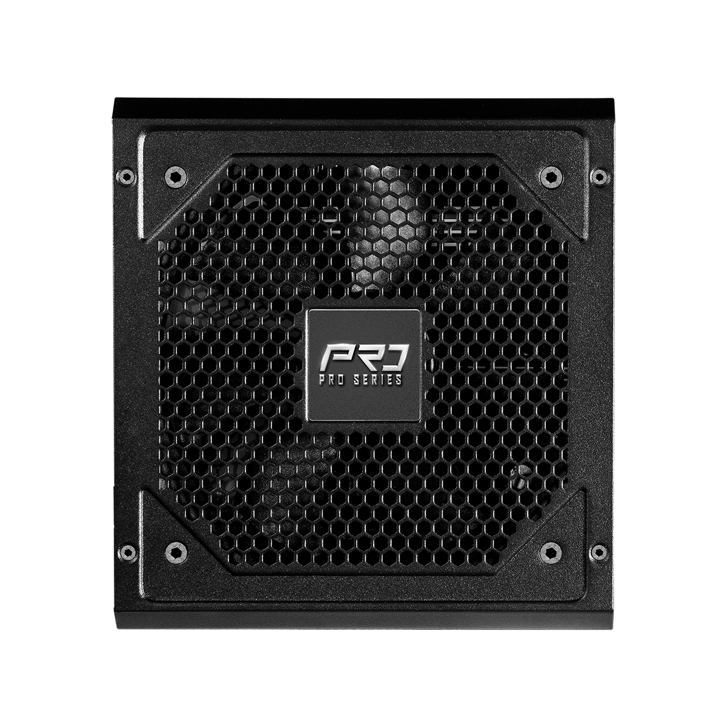 FUENTE DE PODER ASROCK 850W GAMING PRO-850G ATX 3.1