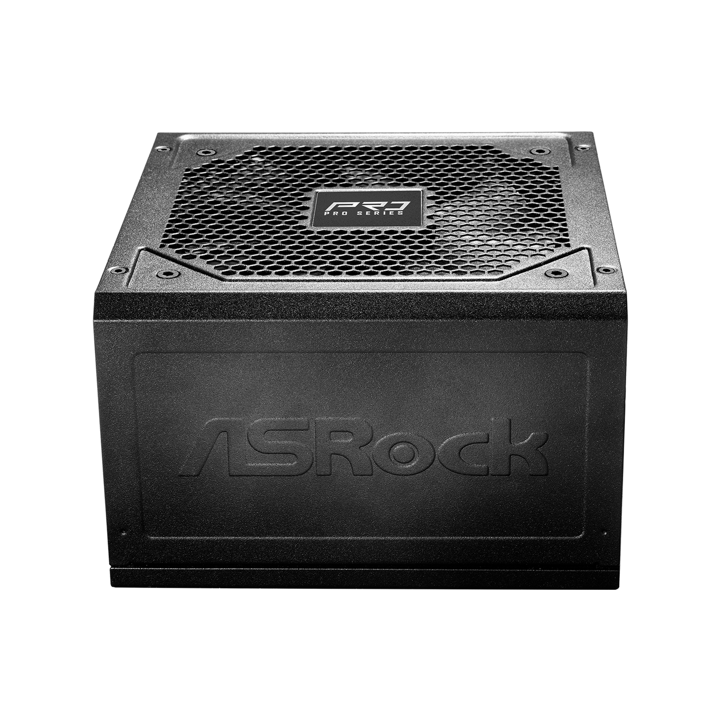 FUENTE DE PODER ASROCK 850W GAMING PRO-850G ATX 3.1