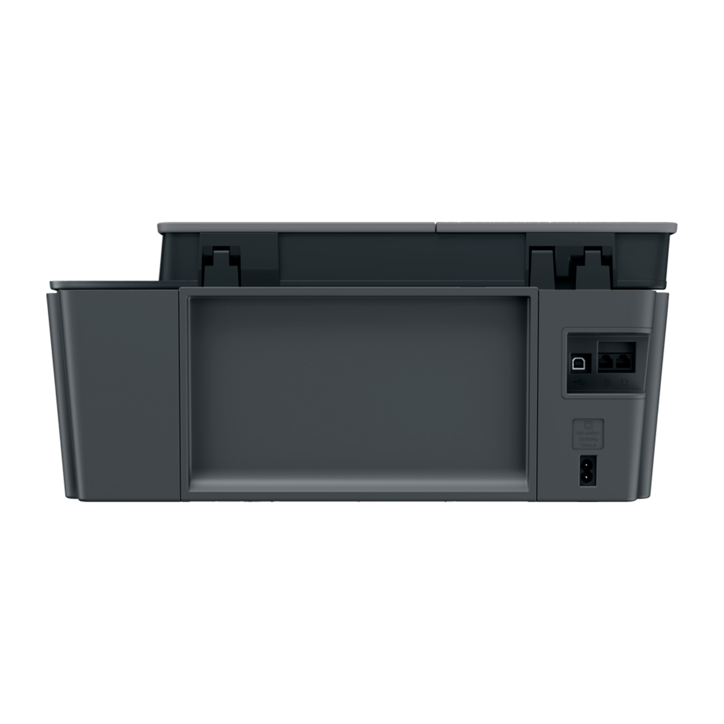 IMPRESORA HP TODO EN UNO SMART TANK 530