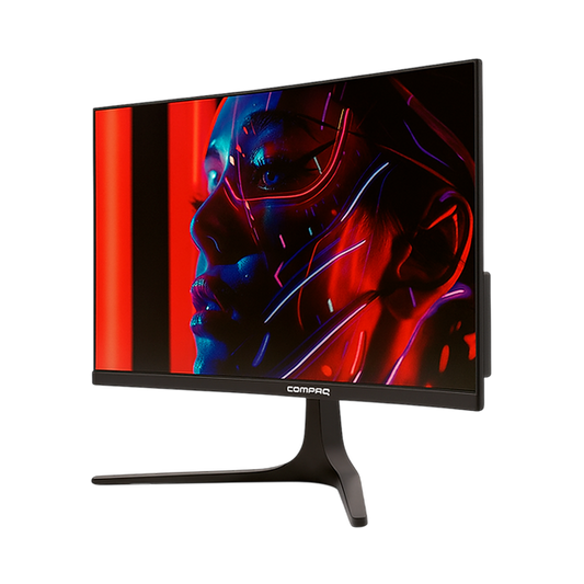 MONITOR COMPAQ 27 PULGADAS QM27FSW18Q PLANO 180HZ
