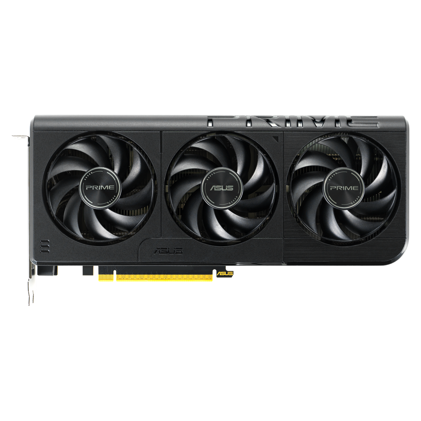 TARJETA DE VIDEO ASUS PRIME RTX 5060 8GB GDDR7