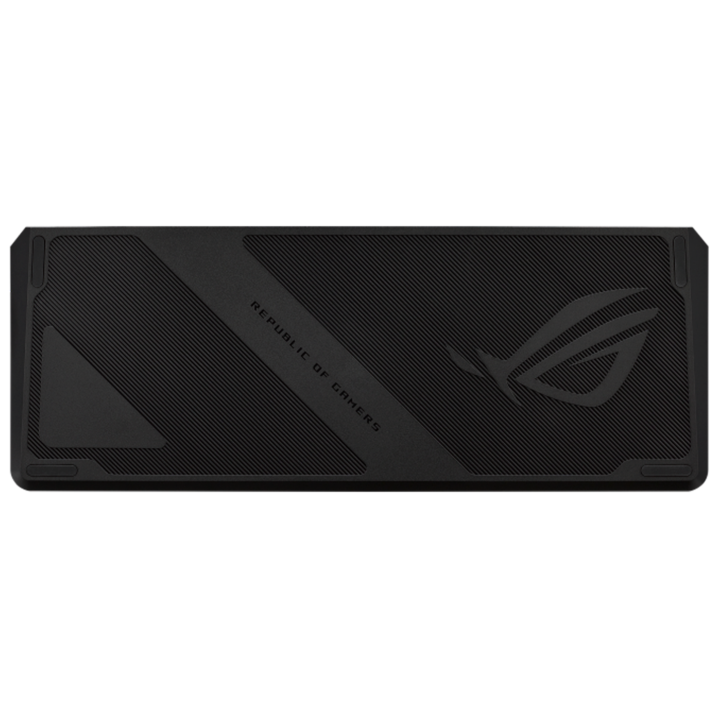 TECLADO ASUS ROG ROG FALCHION ACE HFX MAGNETICO