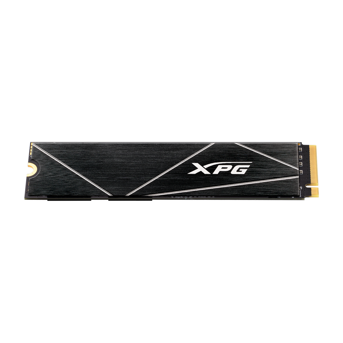 Disco M.2 1TB XPG GAMMIX S70 BLADE PCIe 4.0 NVMe