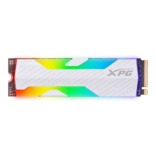 Disco M.2 1TB XPG S65G PCIe 4.0 NVMe